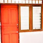 Apartaestudio en el Centro
